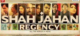 Shah Jahan Regency 2024 Bengali Movie 720p WEB-DL 1Click Download