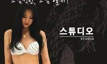 18+ Studio 2024 Korean Movie 720p WEBRip 1Click Download