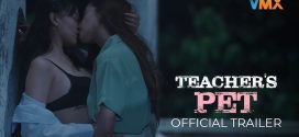 18+ Teachers Pet 2024 Filipino Movie 720p WEB-DL 1Click Download