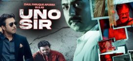 Uno Sir 2024 Bangla Movie 720p WEB-DL 1Click Download