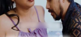 Wife Aur Boss 2024 Hindi Uncut Short Films 720p HDRip Download