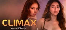 18+ Climax 2025 Filipino Movie 720p WEB-DL 1Click Download