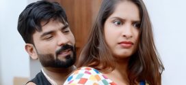 Darjiwali With Tejashwini 2025 UnRated Short Film