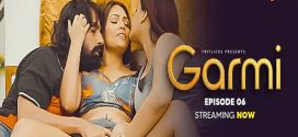 Garmi 2 Triflicks S02E06 Web Series Download