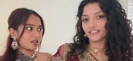 JasminX Dildo Play With Lesbian Friend MiaZ