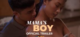 18+ Mamas Boy 2025 Filipino Movie 720p WEB-DL 1Click Download