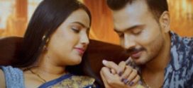 Pyaar Ka Pal 2025 Hindi Season 01 [Episodes 02 Added] Sahelii WEB Series 720p HDRip Download
