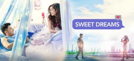 Sweet Dreams 2025 Hindi Movie 720p WEB-DL 1Click Download