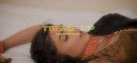 The Slave Wife 2025 Resmi Nair Full Video Download