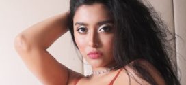 Thea Dsuuza Pool Nude Full Video Download
