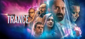 Trance 2025 Hindi Dubbed Movie ORG 720p WEBRip 1Click Download