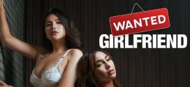 Wanted Girlfriend 2025 VivaMax Filipino Movie Download