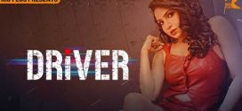 Driver 2025 Rioplus Hot Series Download