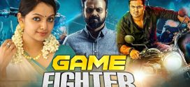 Game Fighter 2025 Bengali Dubbed Movie ORG 720p WEBRip 1Click Download