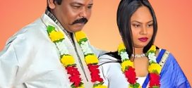 Husband Wife Stepson 2025 Hindi UnRated Short Film