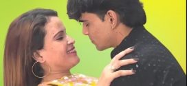 Kitchen Love 2025 Hindi UnRated Short Film