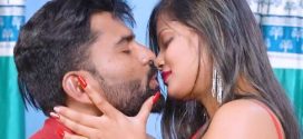 Local Bhabhi Suhana 2025 GoddesMahi Short Film