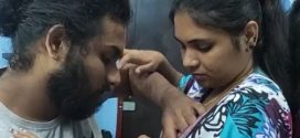 Mallu StepMom Vaishnavy 2025 UnRated Short Film