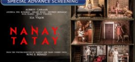 Nanay Tatay 2025 VivaMax Filipino Movie Download