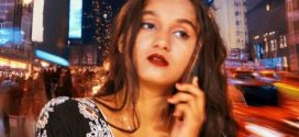 Oli Camera Part 2 Extended Navarasa Hindi Short Film