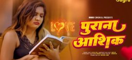 Purana Ashiq 2025 Dugru Hot Series Download