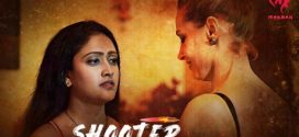 Shooter 2025 Makhan Ep1-6 Hot Series Download
