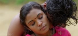 Taazhvaaram 2025 Boomex Hot Series Download