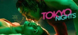 18+ Tokyo Nights 2025 Filipino Movie 720p WEB-DL 1Click Download