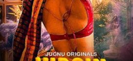 Virgin Nimmi 2025 Hindi Season 02 Part 02 Jugnu WEB Series 720p HDRip Download