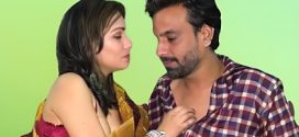 Zoya Neighbour 2025 UnRated Hot Short Film