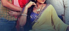 Chumma Chaati 2025 Hindi Season 01 [ Episodes 05-06 Added ] BullApp WEB Series 720p HDRip Download