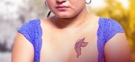 Desi Chori 2025 Hindi Season 01 [ Episodes 01- 02 Join] TeFlix WEB Series 720p HDRip Download