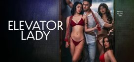 18+ Elevator Lady 2025 Filipino Movie 720p WEB-DL 1Click Download