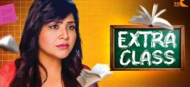 Extra Class 2025 Rioplus Ep1-3 Hot Series Download