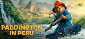 Paddington in Peru 2025 Hindi Dubbed Movie ORG 720p WEB-DL 1Click Download
