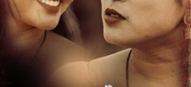 Phooti Kismat 2024 Hindi Season 01 Part 01 Kangan WEB Series 720p HDRip Download