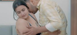 Plumber 2025 Hindi UnRated Short Film