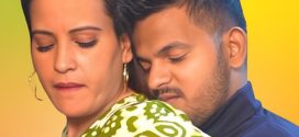 Romance Bathroom 2025 Hindi UnRated Short Film