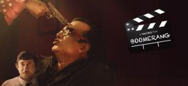 Boomerang 2025 Bengali Movie 720p WEB-DL 1Click Download