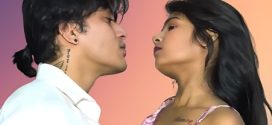 Boss House 2025 Sanjana UnRated Short Film