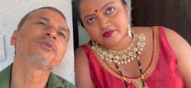 EX Girlfriend 2025 Hindi UnRated Short Film