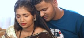 Hardly Star Sanjana 2025 Hindi Unrated Short Film