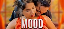 Mood Stepsister 2025 Tejashwini UnRated Short Film