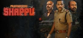 Pravinkoodu Shappu 2025 Hindi Dubbed Movie ORG 720p WEB-DL 1Click Download