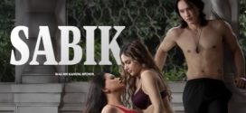 Sabik 2025 VivaMax Filipino Movie Download
