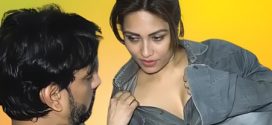 Seduces Zoya 2025 Hindi UnRated Hot Short Film