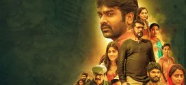 Yaadhum Oore Yaavarum Kelir 2025 Hindi Dubbed Movie ORG 720p WEBRip 1Click Download