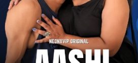 Aashi Darling! 2025 Hindi NeonX Short Films 720p HDRip Download