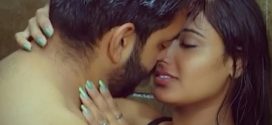Adhuri Iccha 2025 Jalsatv Hindi Short Film