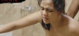 Akhila 4 2025 Xtreme Hindi Short Film